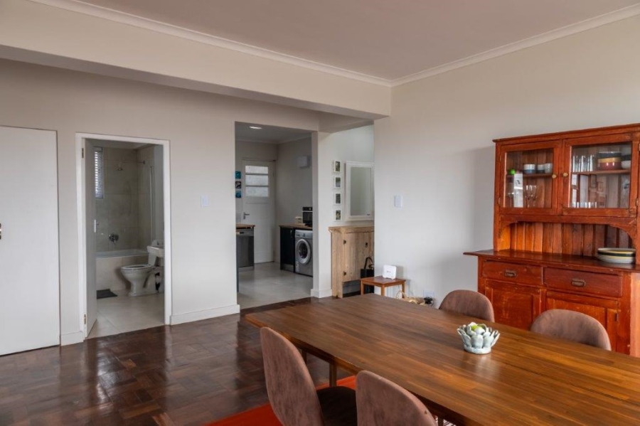 To Let 2 Bedroom Property for Rent in Muizenberg Western Cape